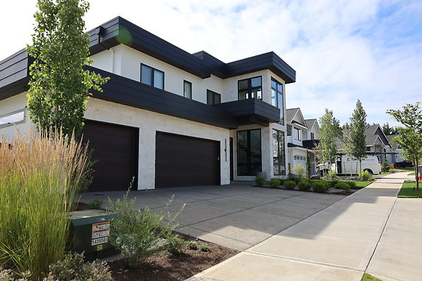 23080 SW Curry Ct 055