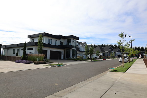 23080 SW Curry Ct 019