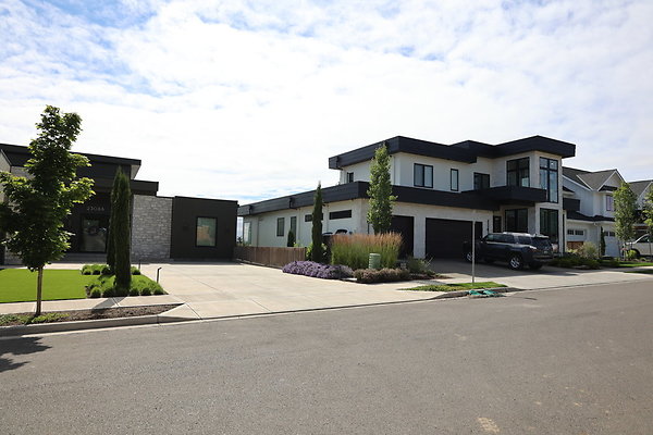 23080 SW Curry Ct 075