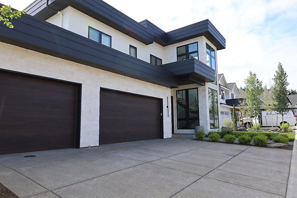 23080 SW Curry Ct 060