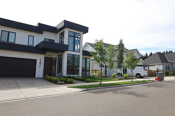 23080 SW Curry Ct 031