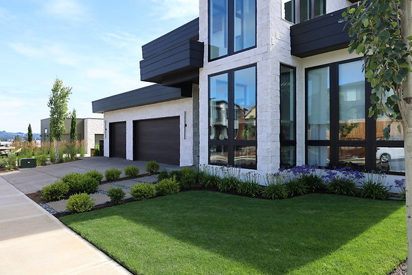 23080 SW Curry Ct 053