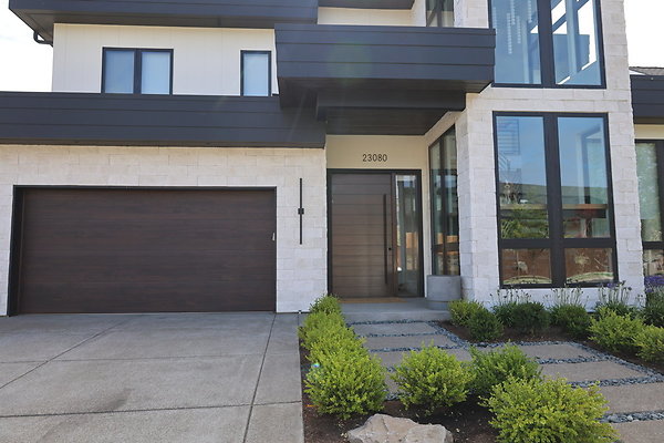 23080 SW Curry Ct 041