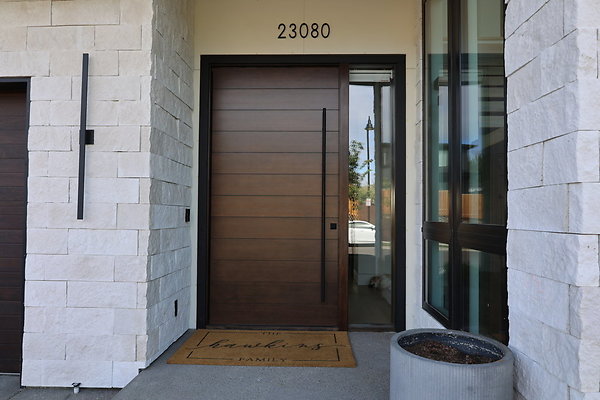 23080 SW Curry Ct 104