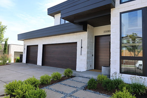 23080 SW Curry Ct 054