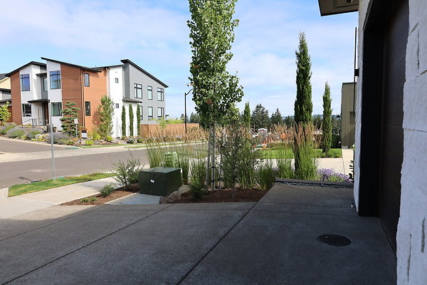 23080 SW Curry Ct 117