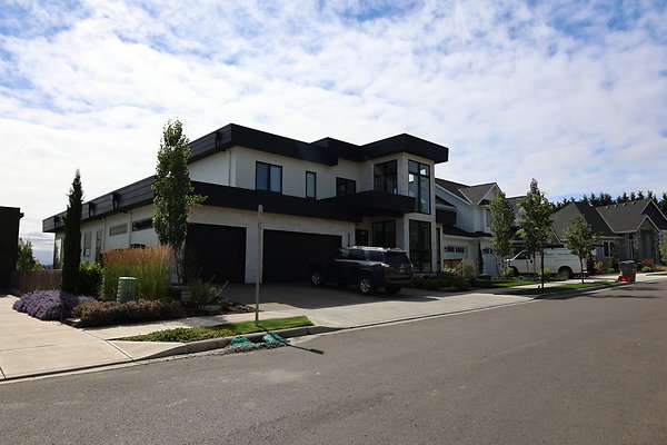 23080 SW Curry Ct 080