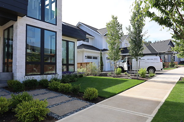 23080 SW Curry Ct 044