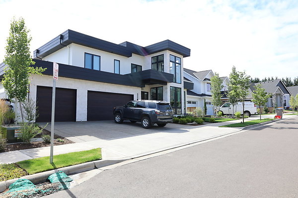 23080 SW Curry Ct 081