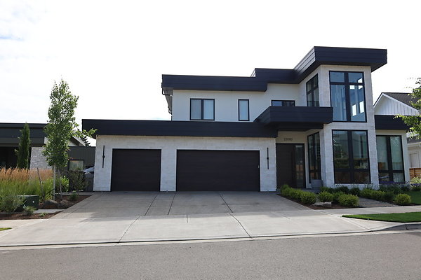 23080 SW Curry Ct 029