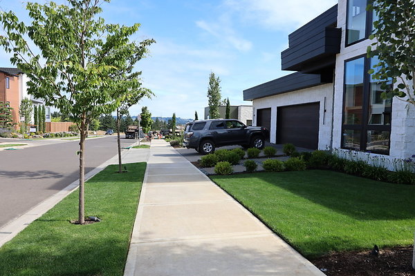 23080 SW Curry Ct 099