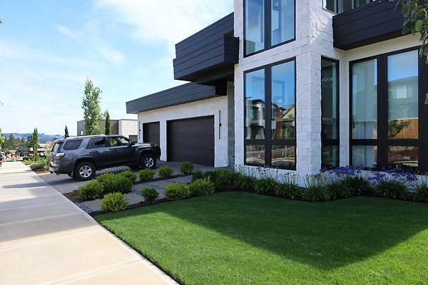 23080 SW Curry Ct 097