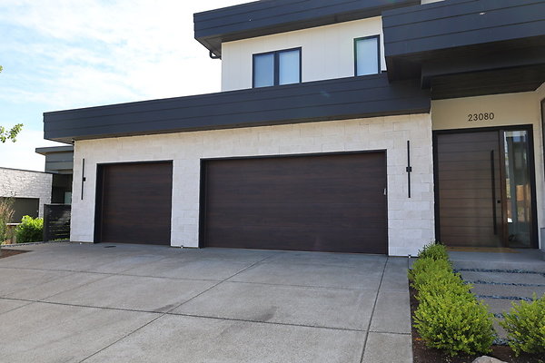 23080 SW Curry Ct 040