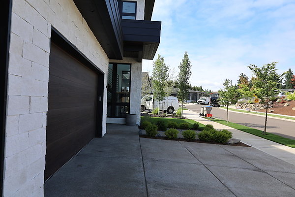 23080 SW Curry Ct 061