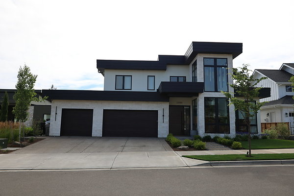 23080 SW Curry Ct 002