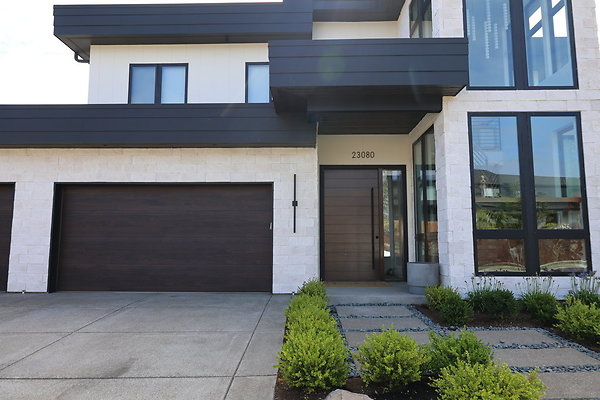 23080 SW Curry Ct 036