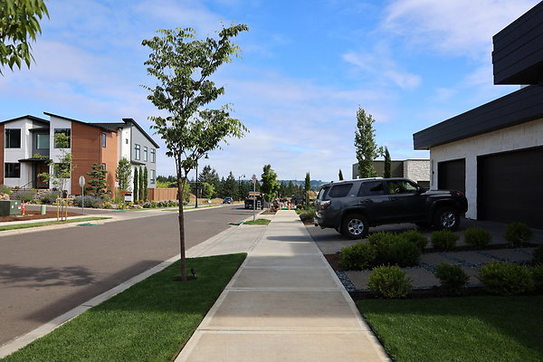 23080 SW Curry Ct 101