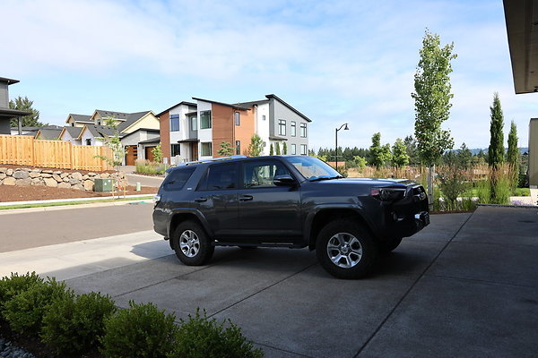 23080 SW Curry Ct 114