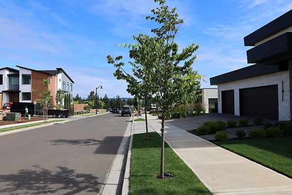 23080 SW Curry Ct 050