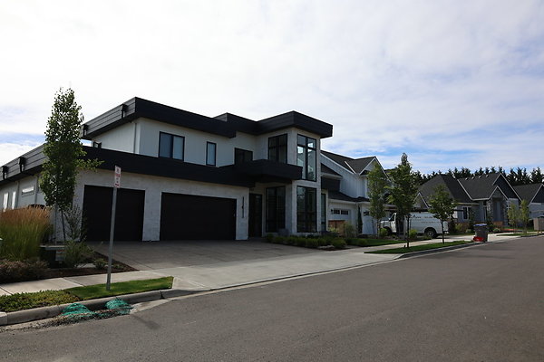 23080 SW Curry Ct 015