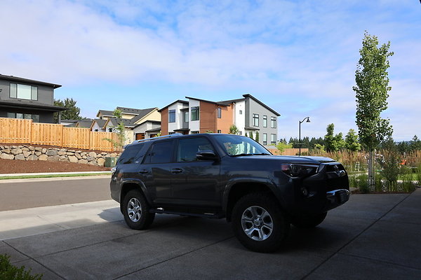 23080 SW Curry Ct 111