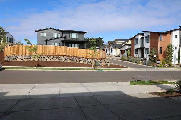 23080 SW Curry Ct 070