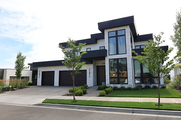 23080 SW Curry Ct 006