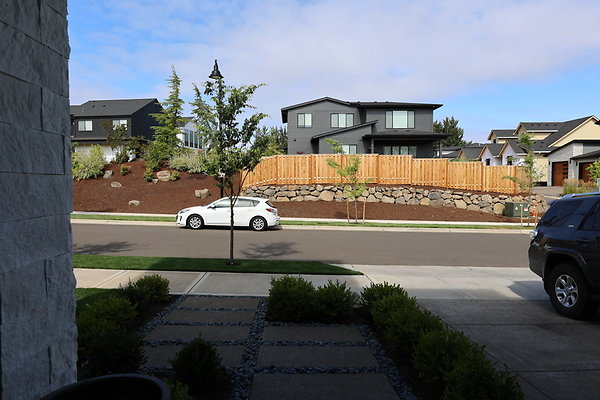 23080 SW Curry Ct 108