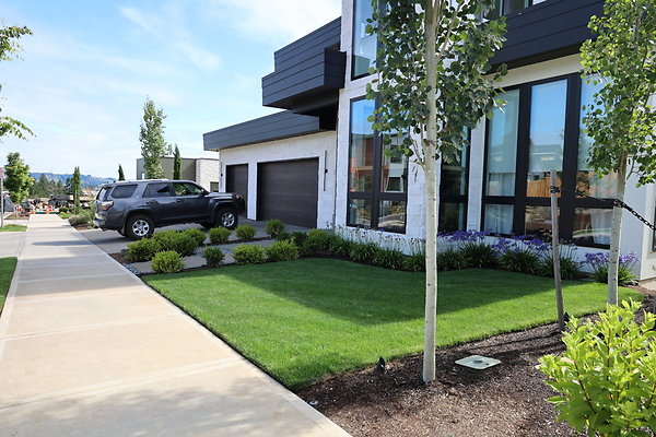 23080 SW Curry Ct 100