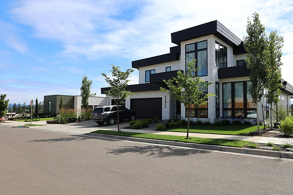 23080 SW Curry Ct 090