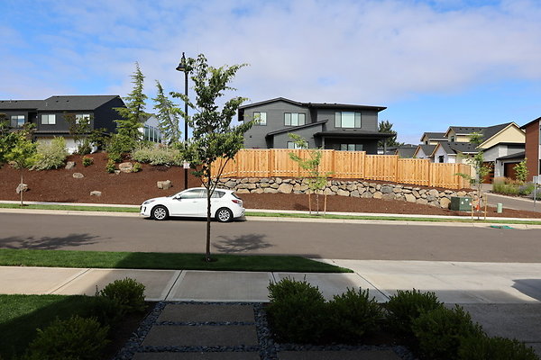 23080 SW Curry Ct 112