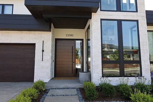 23080 SW Curry Ct 045