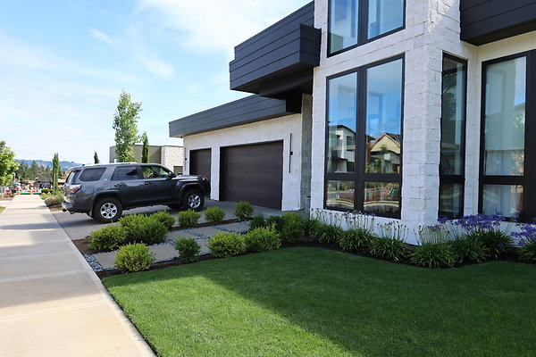 23080 SW Curry Ct 096