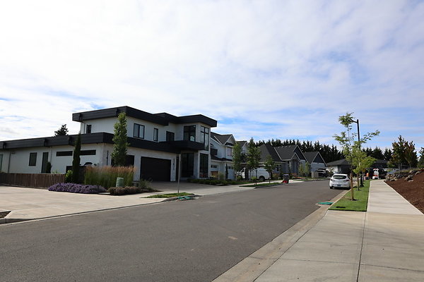 23080 SW Curry Ct 018