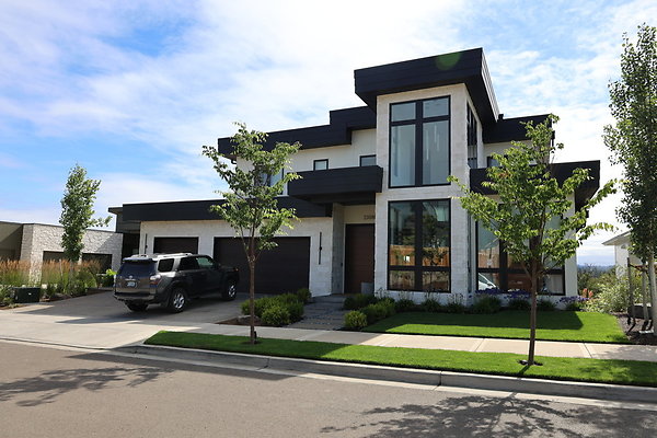 23080 SW Curry Ct 088