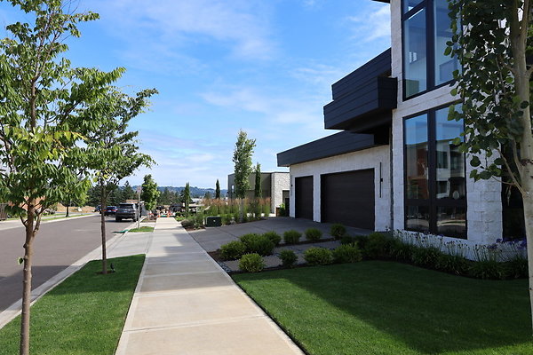 23080 SW Curry Ct 051