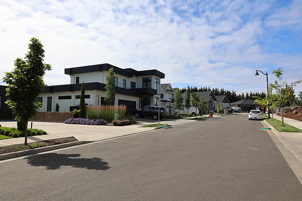 23080 SW Curry Ct 078