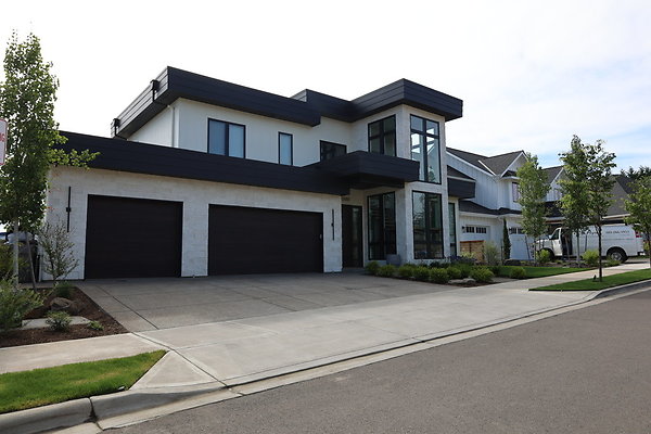 23080 SW Curry Ct 023