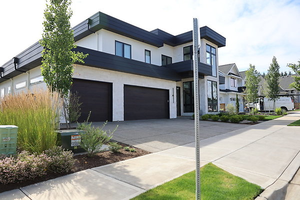 23080 SW Curry Ct 056