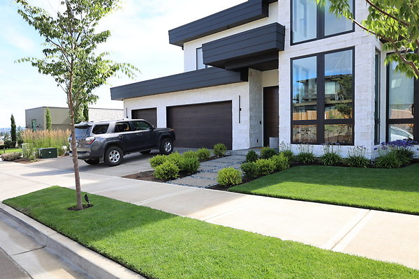 23080 SW Curry Ct 094