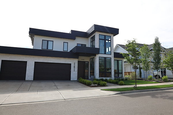 23080 SW Curry Ct 030