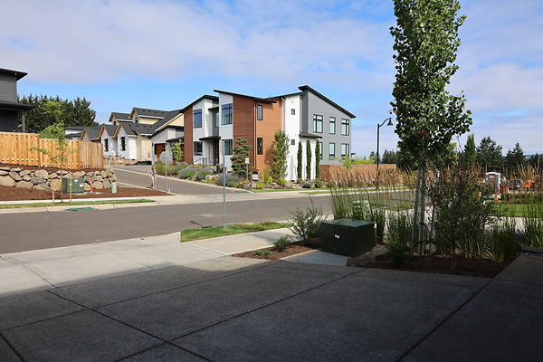 23080 SW Curry Ct 119