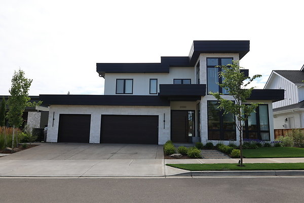 23080 SW Curry Ct 003