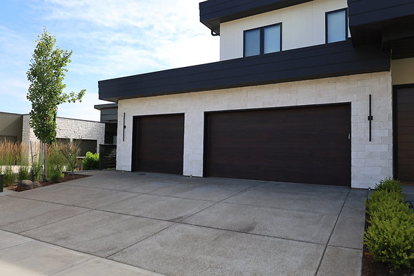 23080 SW Curry Ct 039