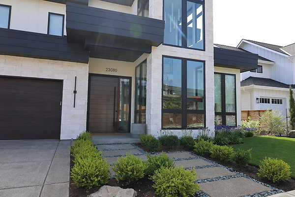 23080 SW Curry Ct 042