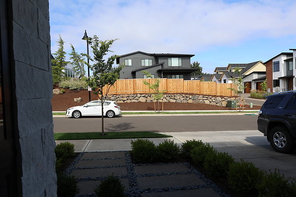 23080 SW Curry Ct 109