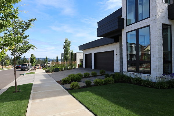 23080 SW Curry Ct 052