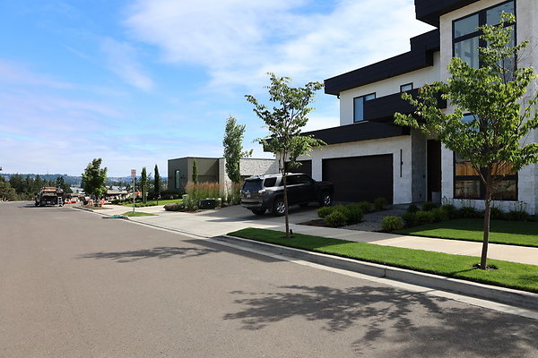 23080 SW Curry Ct 091