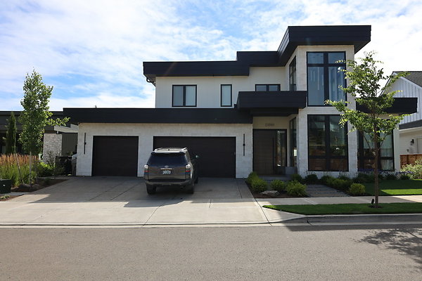 23080 SW Curry Ct 086