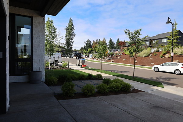 23080 SW Curry Ct 065